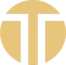 Toby Sam Consultancy logo